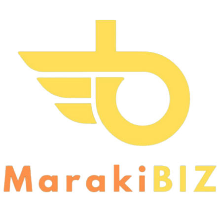 marakibiz.com